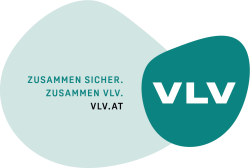 Vorarlberger Landesversicherung Logo