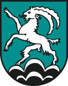 Wappen Walserversicherung
