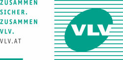 Vorarlberger Landesversicherung Logo